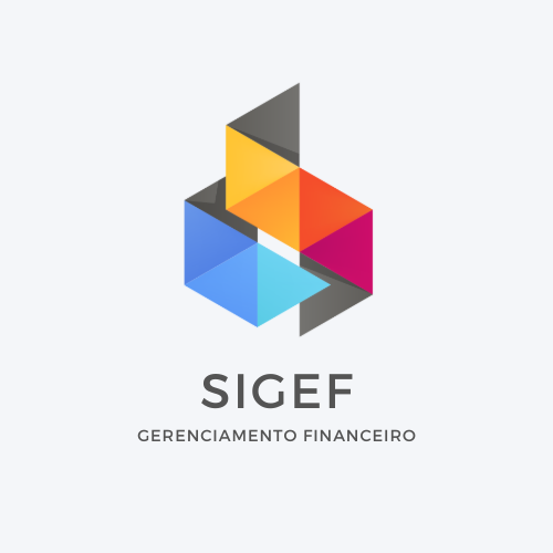 SIGEF